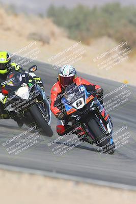 media/Jan-09-2025-Racers Edge (Thu) [[9e316ffd38]]/2-A Group/Session 3 (Turn 10)/